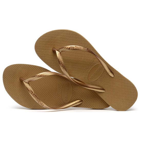 Havaianas Slim